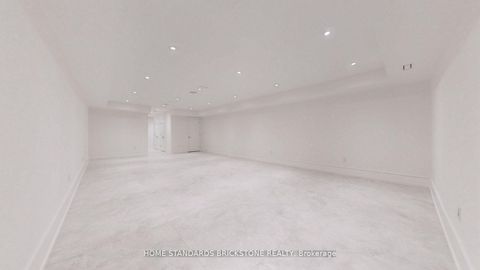 Photo 41 at 38 Elgin Avenue, Annex, Toronto