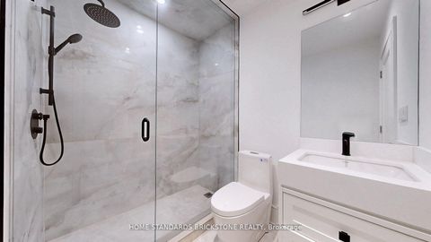 Photo 42 at 38 Elgin Avenue, Annex, Toronto