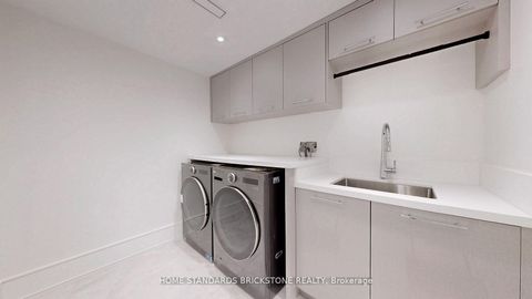 Photo 43 at 38 Elgin Avenue, Annex, Toronto