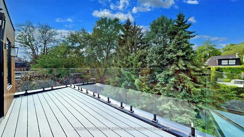 Photo 45 at 38 Elgin Avenue, Annex, Toronto