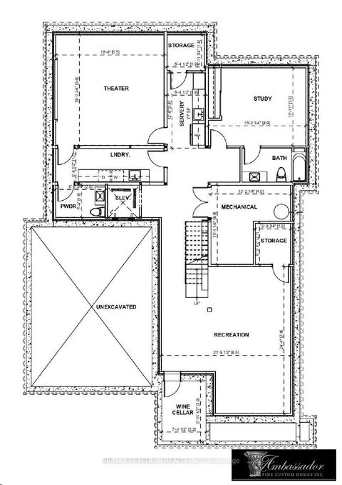 Photo 5 at 188 Crestwood Road, Yorkhill, Vaughan