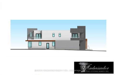 Photo 6 at 188 Crestwood Road, Yorkhill, Vaughan