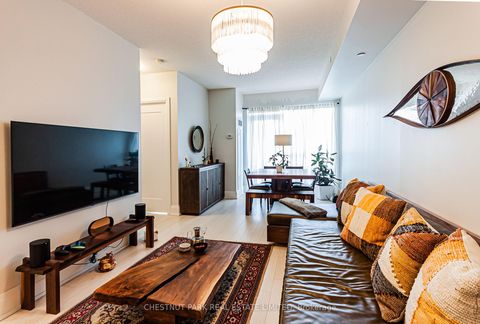 Photo 3 at 1801 - 120 Harrison Garden Boulevard, Willowdale East, Toronto
