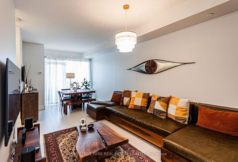 Photo 4 at 1801 - 120 Harrison Garden Boulevard, Willowdale East, Toronto
