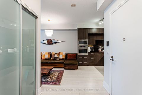 Photo 9 at 1801 - 120 Harrison Garden Boulevard, Willowdale East, Toronto