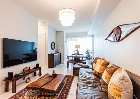 Photo 17 at 1801 - 120 Harrison Garden Boulevard, Willowdale East, Toronto