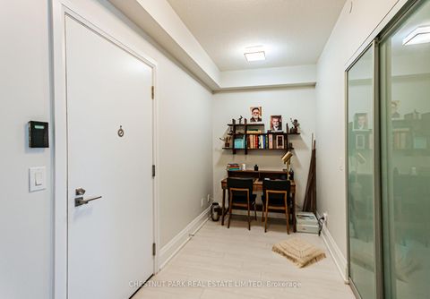 Photo 19 at 1801 - 120 Harrison Garden Boulevard, Willowdale East, Toronto