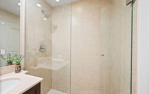 Photo 13 at 908 - 21 Grand Magazine Street, Niagara, Toronto