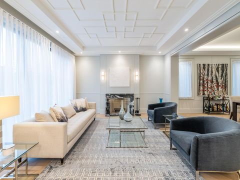 Photo 3 at 123 Rochester Avenue, York Mills, Toronto
