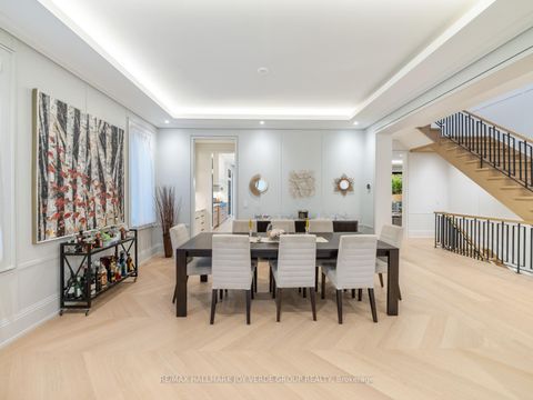 Photo 5 at 123 Rochester Avenue, York Mills, Toronto