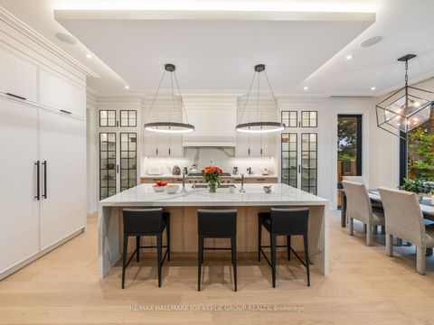 Photo 8 at 123 Rochester Avenue, York Mills, Toronto