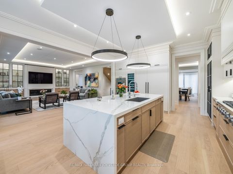 Photo 10 at 123 Rochester Avenue, York Mills, Toronto