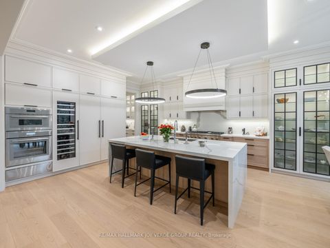 Photo 11 at 123 Rochester Avenue, York Mills, Toronto