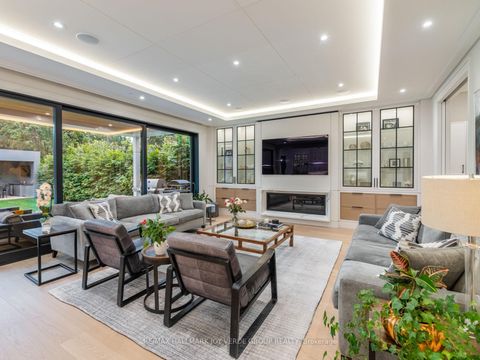 Photo 13 at 123 Rochester Avenue, York Mills, Toronto