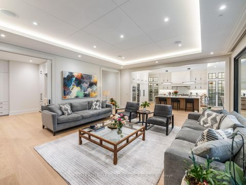 Photo 15 at 123 Rochester Avenue, York Mills, Toronto