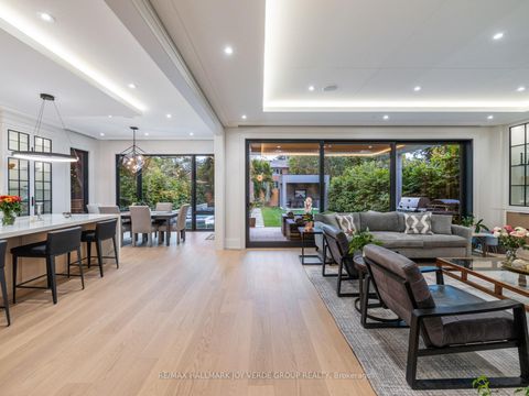 Photo 16 at 123 Rochester Avenue, York Mills, Toronto