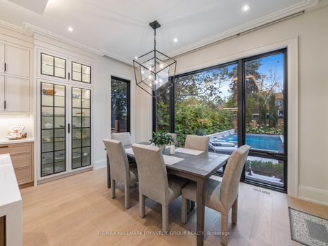 Photo 17 at 123 Rochester Avenue, York Mills, Toronto