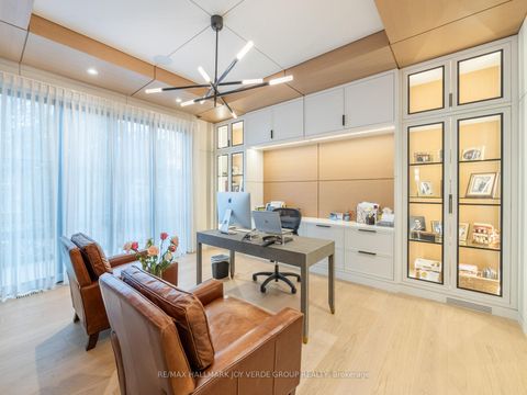 Photo 18 at 123 Rochester Avenue, York Mills, Toronto