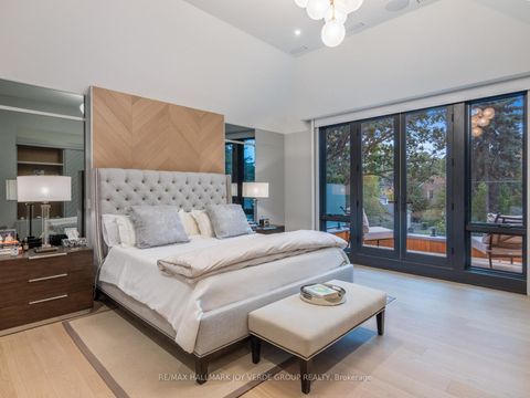 Photo 19 at 123 Rochester Avenue, York Mills, Toronto
