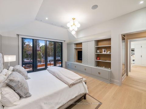Photo 20 at 123 Rochester Avenue, York Mills, Toronto