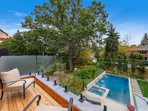 Photo 21 at 123 Rochester Avenue, York Mills, Toronto