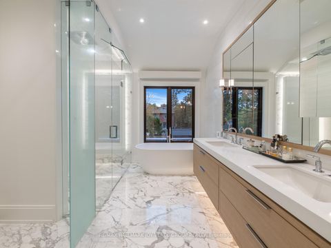 Photo 22 at 123 Rochester Avenue, York Mills, Toronto