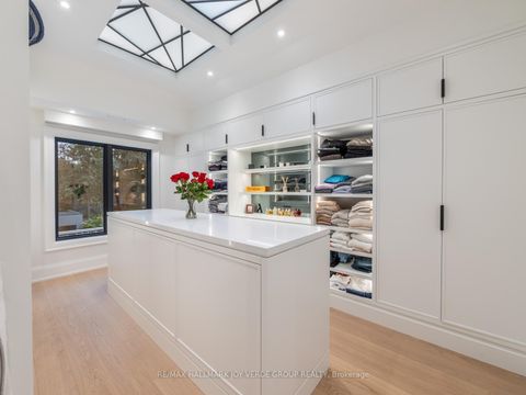 Photo 23 at 123 Rochester Avenue, York Mills, Toronto