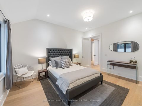 Photo 24 at 123 Rochester Avenue, York Mills, Toronto