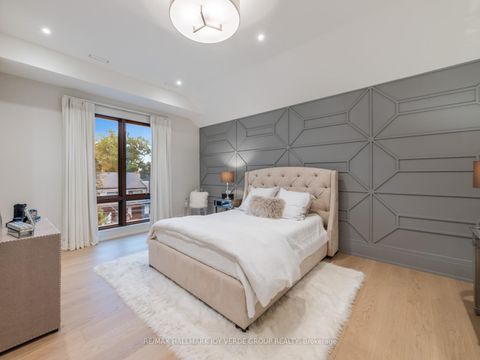 Photo 25 at 123 Rochester Avenue, York Mills, Toronto