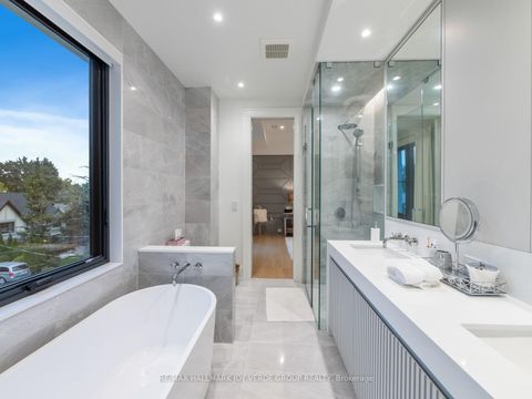 Photo 26 at 123 Rochester Avenue, York Mills, Toronto