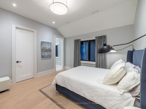 Photo 27 at 123 Rochester Avenue, York Mills, Toronto