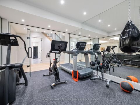 Photo 28 at 123 Rochester Avenue, York Mills, Toronto