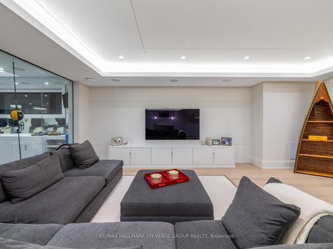 Photo 29 at 123 Rochester Avenue, York Mills, Toronto