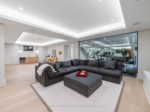 Photo 30 at 123 Rochester Avenue, York Mills, Toronto