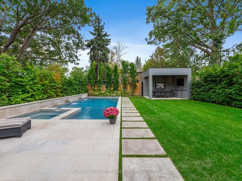 Photo 32 at 123 Rochester Avenue, York Mills, Toronto