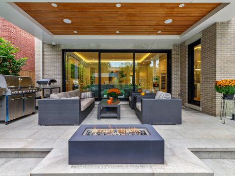 Photo 34 at 123 Rochester Avenue, York Mills, Toronto