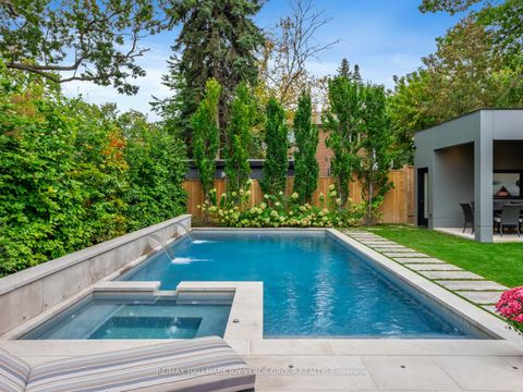 Photo 35 at 123 Rochester Avenue, York Mills, Toronto