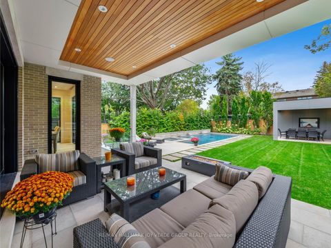Photo 36 at 123 Rochester Avenue, York Mills, Toronto