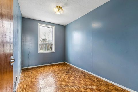 Photo 14 at 98 Via Italia, Davenport, Toronto