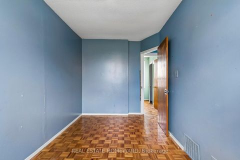 Photo 16 at 98 Via Italia, Davenport, Toronto