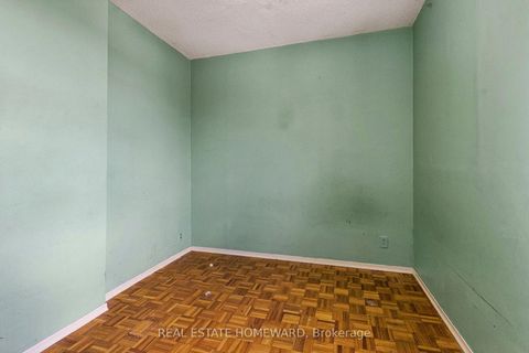 Photo 17 at 98 Via Italia, Davenport, Toronto