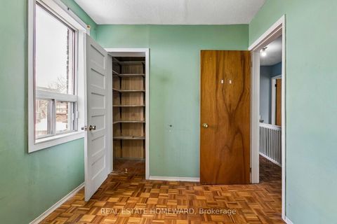 Photo 18 at 98 Via Italia, Davenport, Toronto