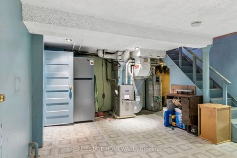 Photo 21 at 98 Via Italia, Davenport, Toronto