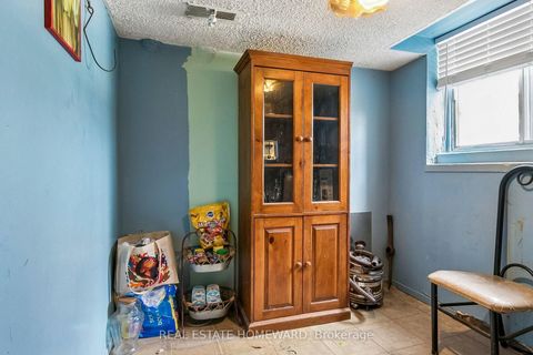 Photo 24 at 98 Via Italia, Davenport, Toronto
