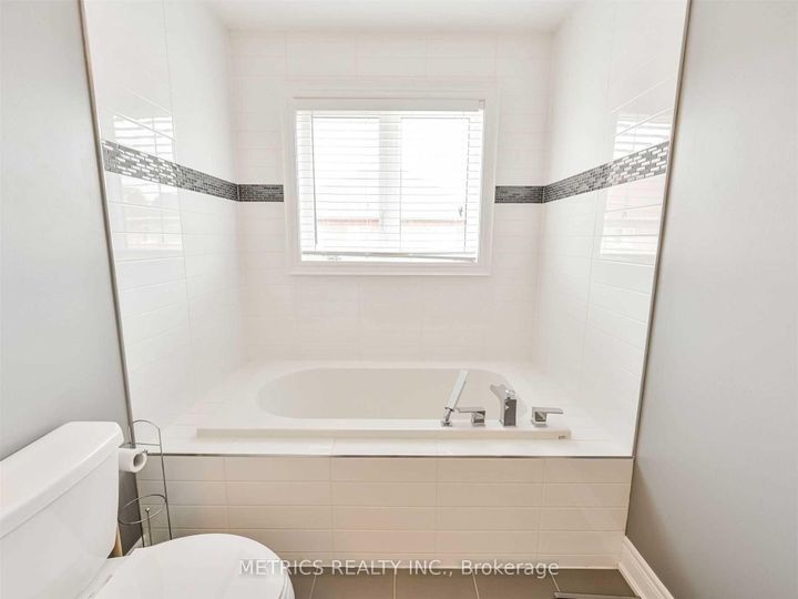 Photo 19 at 63 Lesabre Crescent, Bram East, Brampton