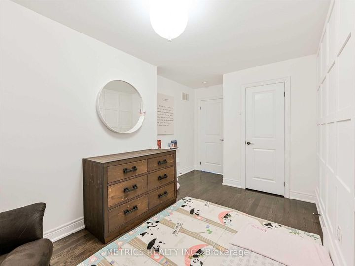 Photo 20 at 63 Lesabre Crescent, Bram East, Brampton