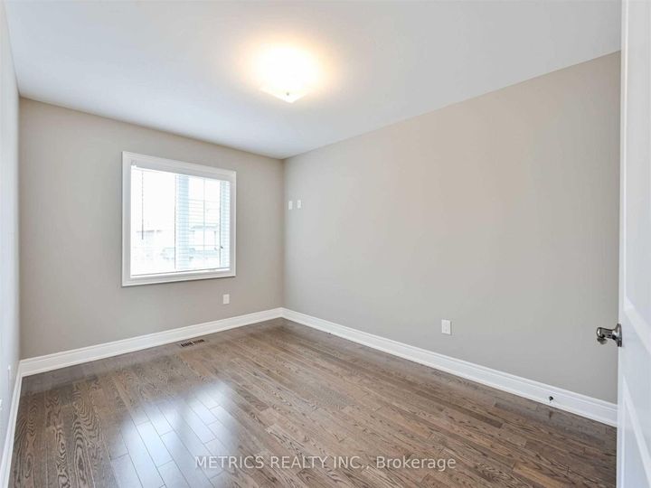 Photo 21 at 63 Lesabre Crescent, Bram East, Brampton