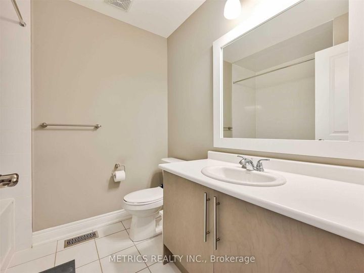 Photo 22 at 63 Lesabre Crescent, Bram East, Brampton