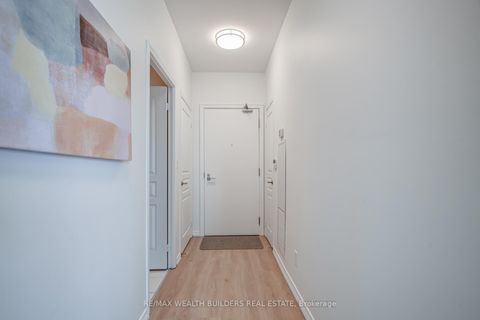 Photo 2 at 1510 - 352 Front Street W, Waterfront Communities C1, Toronto