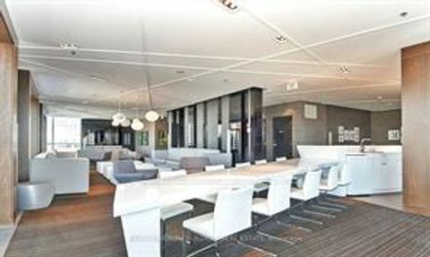 Photo 22 at 1510 - 352 Front Street W, Waterfront Communities C1, Toronto